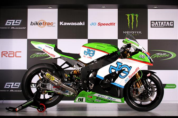Jg Speedfit Kawasaki Clothing Jg Speedfit Kawasaki Clothing